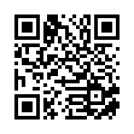 四川星仑企业管理有限公司移动站二维码