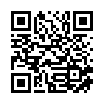 成都淼曲商贸有限公司移动站二维码