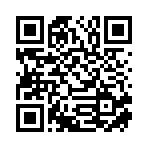 成都星盾智防智能装备有限公司移动站二维码