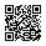 成都爆造传媒有限公司移动站二维码