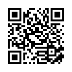 成都澜海屿辰科技有限公司移动站二维码