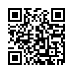 成都步履青春公寓管理有限公司移动站二维码