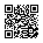 苍南县柯尼达鞋业有限责任公司移动站二维码