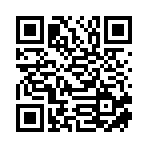 永嘉县威驰鞋业有限公司移动站二维码