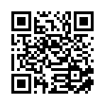 茂名市唔甜餐饮服务有限公司移动站二维码