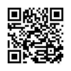 济南森氧序生物科技有限公司移动站二维码