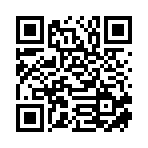 海南宏檬贸易有限公司移动站二维码