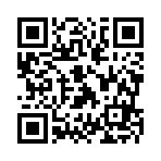 北京云间糖游戏科技有限公司移动站二维码