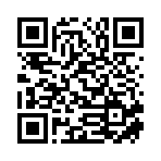 茂名市三远科技有限公司移动站二维码