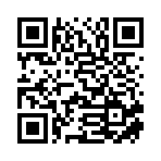 成都拾物有致电子商务有限公司移动站二维码