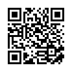 北京实际金阳商贸有限公司移动站二维码