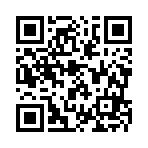 四川茹汇越科技有限公司移动站二维码