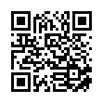 成都蓉城醇品商贸有限公司移动站二维码