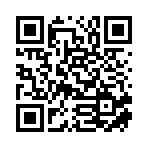 四川沐源达工程项目管理有限公司移动站二维码