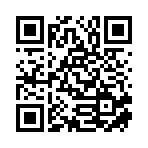 茂名市拾辰贸易有限公司移动站二维码