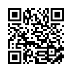 苍南县周凯文化传播有限公司移动站二维码