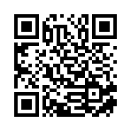 云南牛金商贸有限公司移动站二维码