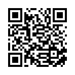苏州旭音佑财科技有限公司移动站二维码