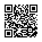成都优诺思商贸有限公司移动站二维码