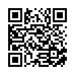 大厂回族自治县美之杰科技有限公司移动站二维码