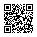 湖南省泓祥贸易有限公司移动站二维码