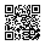 泗县红雨家具有限公司移动站二维码