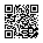 四川城文通国际旅行社有限公司移动站二维码