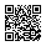 一林（天津）餐饮管理有限公司移动站二维码