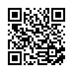 成都多蕊米发音乐制作有限公司移动站二维码