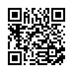 济南鑫征顺物流有限公司移动站二维码