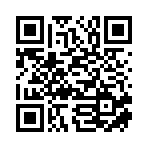 成都舢海科技有限公司移动站二维码