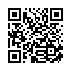 德州趣行网络科技有限公司移动站二维码