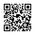 四川恒智睿通生态环境咨询服务有限公司移动站二维码