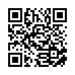 海南尊客网络科技有限公司移动站二维码