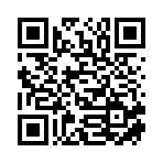 江西宝泉集藏科技有限公司移动站二维码