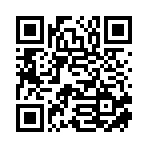 成都零日回响科技有限公司移动站二维码