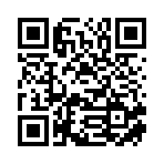 阜阳市千度硒生物科技有限公司移动站二维码