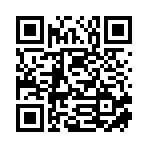 赣州拓云电子商务有限公司移动站二维码