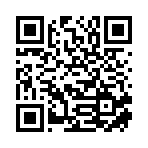 重庆依可创科技有限责任公司移动站二维码