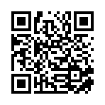 沙河市经唯贸易有限公司移动站二维码