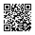 成都新爪文化科技有限公司移动站二维码