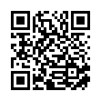 河北正品达建筑装饰工程有限公司移动站二维码