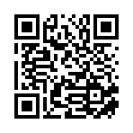 天津卓宇建筑安装有限公司移动站二维码