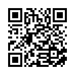 武宁金宸物流有限公司移动站二维码