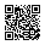 河北自贸区纤仔全品纤维食品有限公司移动站二维码