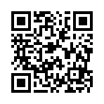 廊坊坤砚商贸有限责任公司移动站二维码