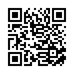 邯郸彪彪电子商务有限公司移动站二维码