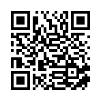 赣州寓约六十九企业管理有限公司移动站二维码