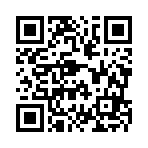 曲靖鑫锦能源科技有限公司移动站二维码