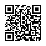 佛山广遇餐饮管理有限公司移动站二维码